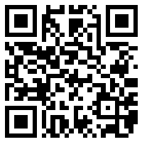 QR Code for bitcoin:1KyJAFBxHTa6Uv9FHd1QnoA8p8pStTgcqB