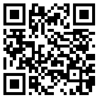 QR Code for bitcoin:1KyLo2JRAdXff7syZN2JtBdMbvcZa6CAZ6