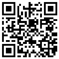 QR Code for bitcoin:1KyMfTN2fhLUDq3ebzeyVknPm5Jr5u5s9q