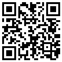 QR Code for bitcoin:1KyPRCAm2VVFT3LQd4orGxTWHkpE5prvui