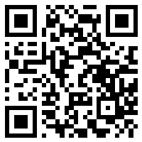 QR Code for bitcoin:1KyPcfbieper7TjP2xH5zuXAwuq9C8LxoY