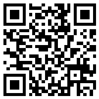 QR Code for bitcoin:1KyQ7FgdhjP62LM5tJJSfMfTpZkBa7cHsz