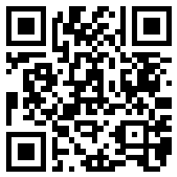 QR Code for bitcoin:1KyTLJ1e3pcTSuYsaAcqv7hBwtXYhnqZtf