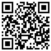 QR Code for bitcoin:1KyTo1V7AUGYoGuBgu5TF9qnSexTzWu7rn