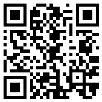 QR Code for bitcoin:1KyV5GC5NdDDTf4a1tyEZ5wp1YPu6S47Y