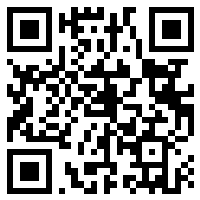 QR Code for bitcoin:1KyYZdwGD326E8HukfPopBBgScKondNWdB