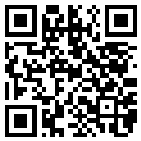 QR Code for bitcoin:1KyYbbxAKazzFK1Cx13hfvvzmmEXuWD7AY