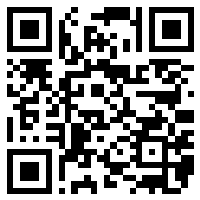 QR Code for bitcoin:1KycDghkdVHGAWKQJx979LpjnoFiF6XxvC
