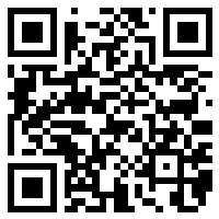 QR Code for bitcoin:1KycaKnT2kV2mbJd8ocFAuFbRfHNygFkYj