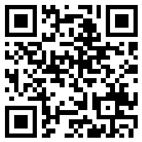 QR Code for bitcoin:1KycesF2rv9TjfN7a5T8ppoQnQWJmwGAYe