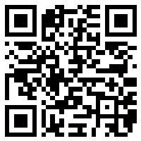 QR Code for bitcoin:1KycqY4wZF996fbfHe8R7w2S9tEzfP2Dmn
