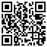 QR Code for bitcoin:1KyeoFWPRMY24cPPAYa5LkCbrSQBCDEgu6