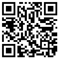 QR Code for bitcoin:1KyfijsC1DLii3jHT4AzNWXYbCW6paCoRt