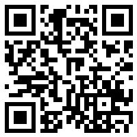 QR Code for bitcoin:1KyfrUMCheEP5rv1DaJgrf3bRU25vCBGPq