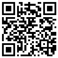 QR Code for bitcoin:1KyhHNC1Fb2QFzvZw4vDMgvorqsK7xumdB
