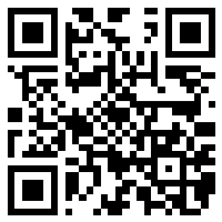 QR Code for bitcoin:1Kyhten3uUoat6uToibiaDYBe6nJTqu73t