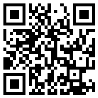 QR Code for bitcoin:1Kyi6S7GFH3hyamXoadRD1Vk2Kc2kmb5Lq