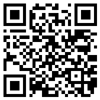 QR Code for bitcoin:1Kyiz1K3aXnoY2TSpY9cvViNFPcsxCGkoC