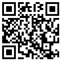 QR Code for bitcoin:1KynTm3UnJMR8HdNi7MjVF95FGccwi6r2p