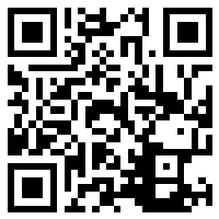 QR Code for bitcoin:1Kyo35m6XqgcfYQBZ1SjJdXyzLPuu3yeKX