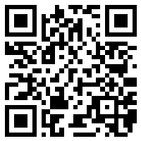QR Code for bitcoin:1KyoL737c8qgRFcQqRLP73Roz8oZPm4MHJ