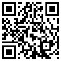 QR Code for bitcoin:1KyqHiWMwSZeNXAPATjbifmZpt57TAjN6i