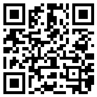 QR Code for bitcoin:1Kyr5vmoHJj4rSCQxCepQ9m5L9YATUda2a