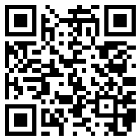 QR Code for bitcoin:1KyrjrswHTibKZs1MwVgNC5yX11qdpPyPy