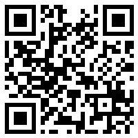 QR Code for bitcoin:1KysyoDfAeXs62QsAMY95ST457MMa4MwES