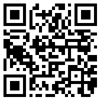 QR Code for bitcoin:1KytFeFTcDunS4KxcJSN2GZ72CeZacCYMV