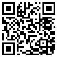 QR Code for bitcoin:1Kyuc7D8ePMWT2E7DispK4pk67Kk5afVEz