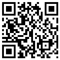 QR Code for bitcoin:1KyugAPVV79QGnjntVTsobDC3ErPerKm4e