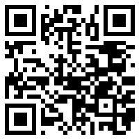 QR Code for bitcoin:1KyuiZjaTm7zgkUaDF2zonEGRa2CZGT1vh