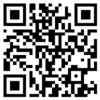 QR Code for bitcoin:1KywikoovoE4RiuDMZJs72UQpV4ymgitHB