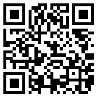 QR Code for bitcoin:1Kz1tFJSgHH1GGnbfY2tieP97ZKFJSHp13