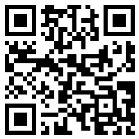 QR Code for bitcoin:1Kz4vMUQ2yaU5bCPecEKgSitpY4f3EXVPZ