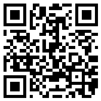 QR Code for bitcoin:1Kz6LFXpcnTHBLgJQc8kSsmMBWucDNpWBg