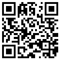 QR Code for bitcoin:1KzA13FcAzF9V6WTXW4imThKZ6crYPkAc7