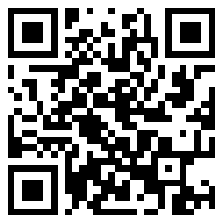 QR Code for bitcoin:1KzDvYcmdmsvE9odKCJ8qTmnZgFsn4uCtm
