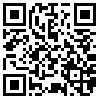 QR Code for bitcoin:1KzFSBB4Uo4zD8dQeYdAZMJaKoHpReT3qF