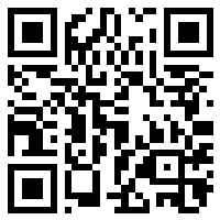 QR Code for bitcoin:1KzFSGAaPsRVTPyNKUPpy7aYS6fFE1ZZJA