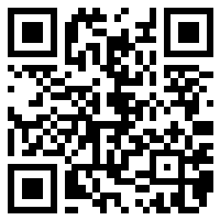 QR Code for bitcoin:1KzG7MsBaCe1LoTFCbr4dX1xWQYZb5pPdW
