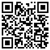 QR Code for bitcoin:1KzGSbhsHDEARtEHpnbFbfgnkMooJBLGDC