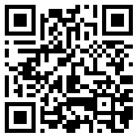 QR Code for bitcoin:1KzNLVcdVvGS1eEdSxSJCEcLPHoadmShU7
