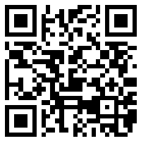 QR Code for bitcoin:1KzPZLpcSyxpZ3LtMgeJGdgsRek9eK1EVf