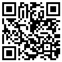 QR Code for bitcoin:1KzPjvsd34fLof3Pjgh2oE4t8UBMQMSTgK