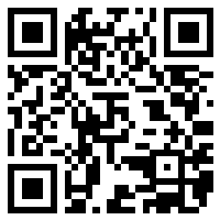 QR Code for bitcoin:1KzYCBwjsrefSKEn6UtKGqJko2nJQbRugP