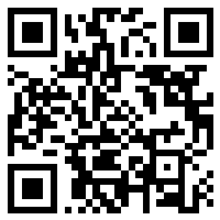 QR Code for bitcoin:1KzazftuufEc96g5dvaNmAdEJZqsDoKX8n