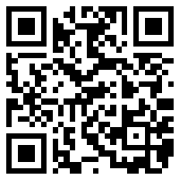 QR Code for bitcoin:1KzcSHXz85ESbUjsKFCbHBpxmipVzuAgko