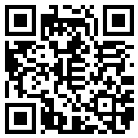 QR Code for bitcoin:1Kzfb866pRZDSR8icggRF5Ly34TS8rVUt2